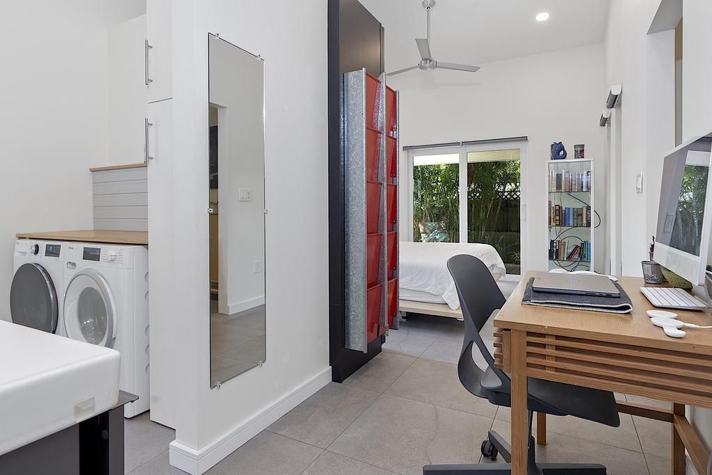 112 S J Street, Lake Worth Beach, FL 33460 Photo