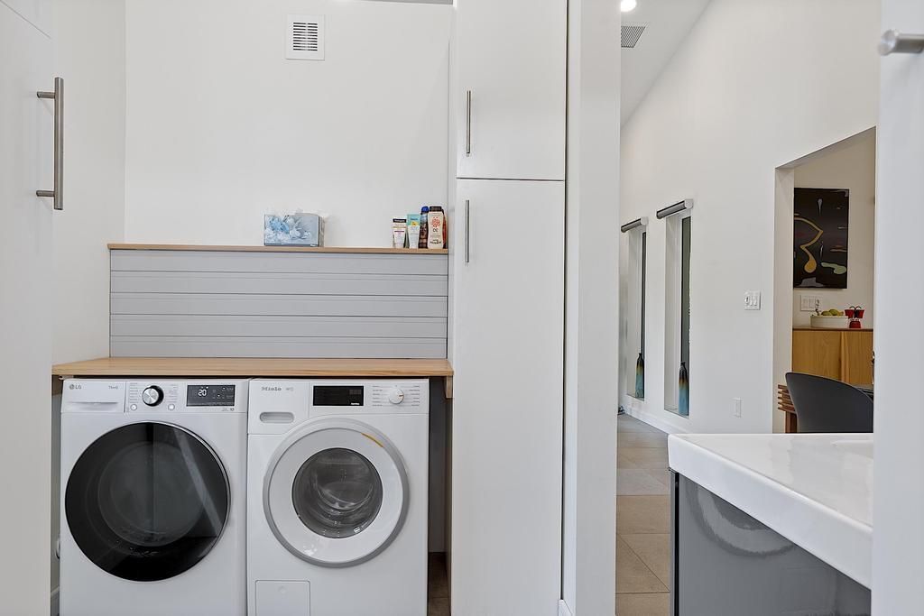 112 S J Street, Lake Worth Beach, FL 33460 Photo