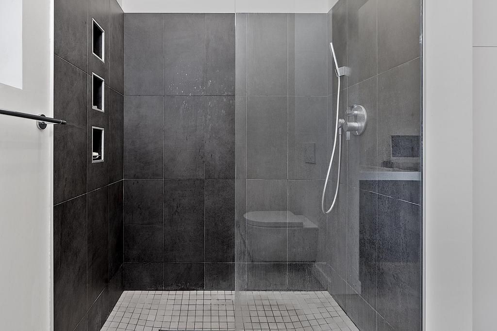 112 S J Street, Lake Worth Beach, FL 33460 Photo