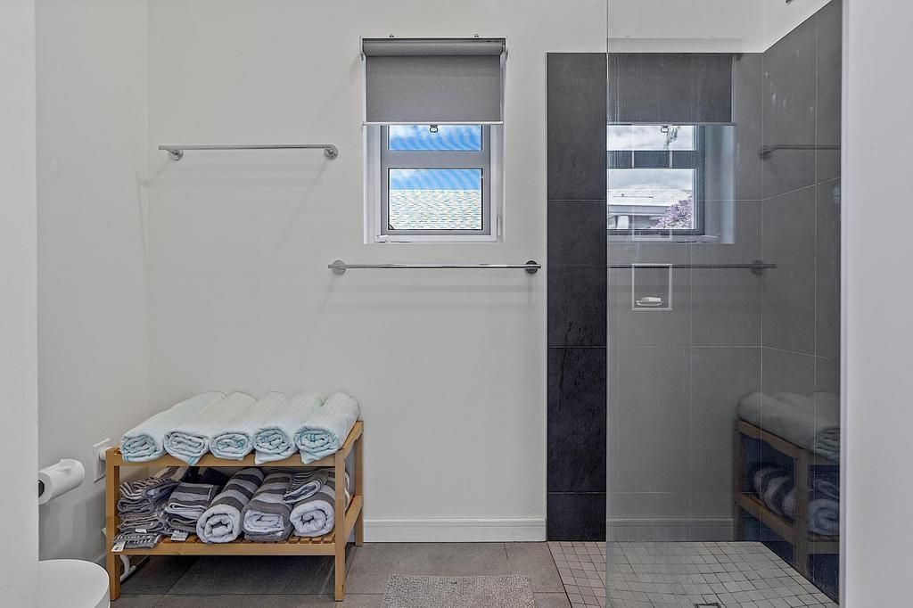 112 S J Street, Lake Worth Beach, FL 33460 Photo