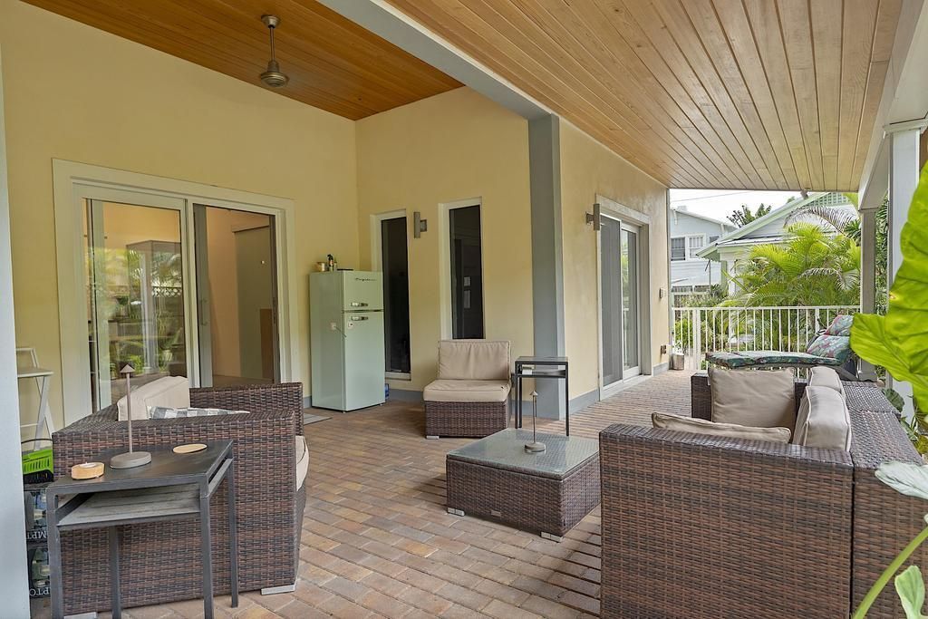 112 S J Street, Lake Worth Beach, FL 33460 Photo