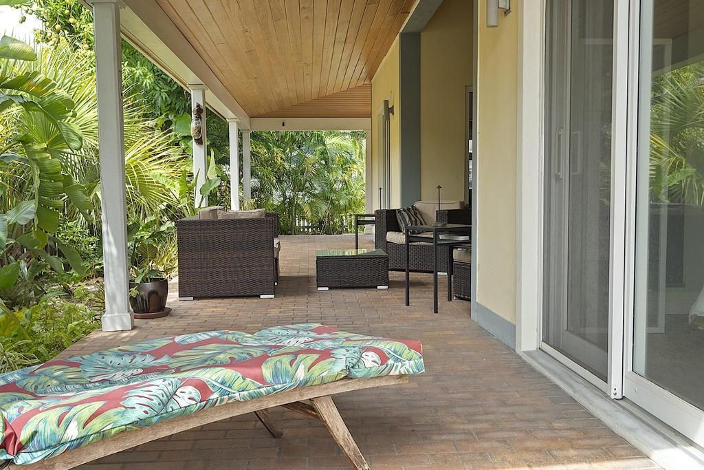 112 S J Street, Lake Worth Beach, FL 33460 Photo