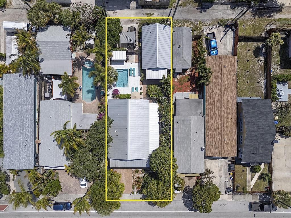 112 S J Street, Lake Worth Beach, FL 33460 Photo