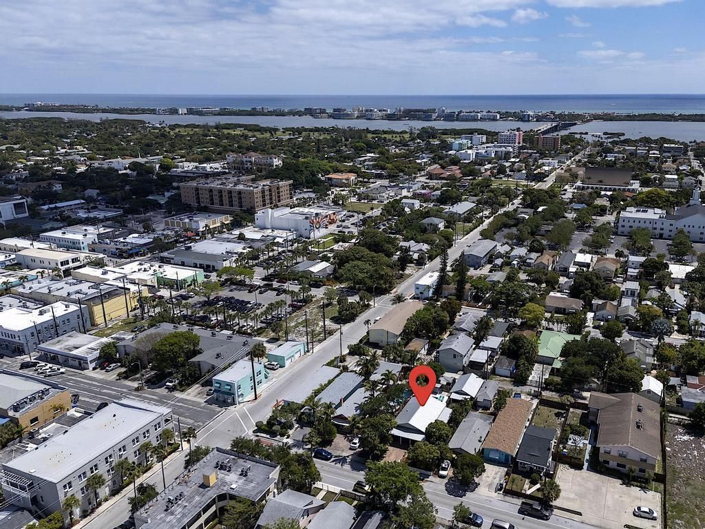 112 S J Street, Lake Worth Beach, FL 33460 Photo