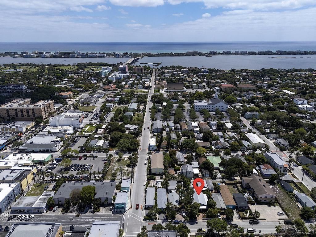 112 S J Street, Lake Worth Beach, FL 33460 Photo