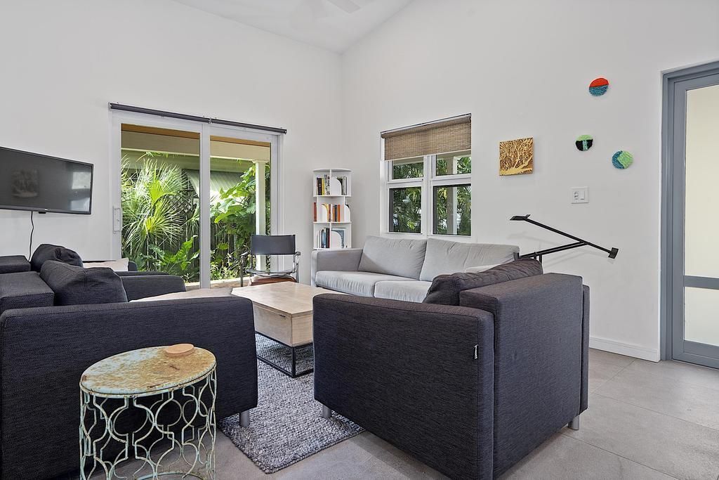 112 S J Street, Lake Worth Beach, FL 33460 Photo