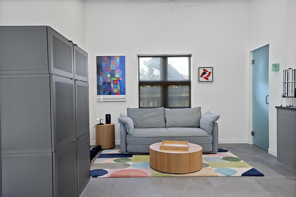 112 S J Street, Lake Worth Beach, FL 33460 Photo