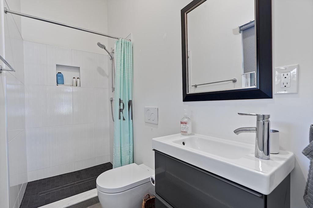 112 S J Street, Lake Worth Beach, FL 33460 Photo