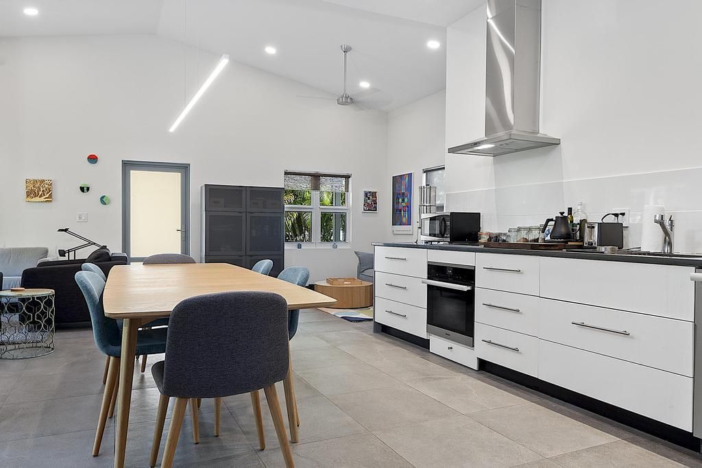 112 S J Street, Lake Worth Beach, FL 33460 Photo