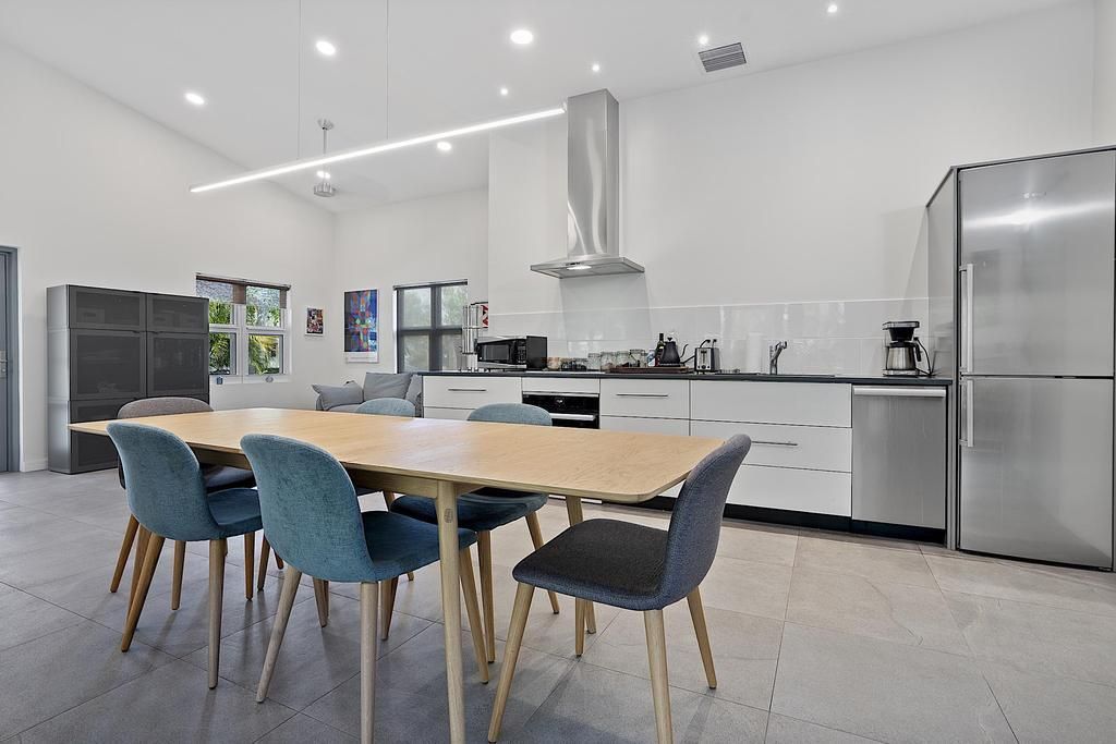 112 S J Street, Lake Worth Beach, FL 33460 Photo