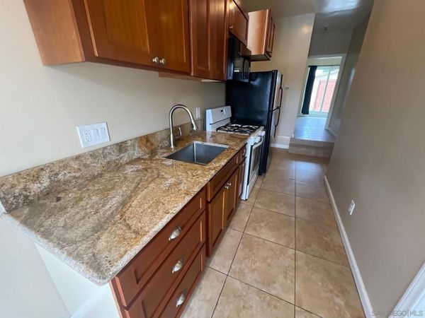 5432 Mary Lane, San Diego, CA 92115