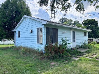 4490 Peppermill Road, Attica Township, Mi 48412