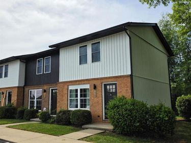 178 Dulwich Drive, Amherst, VA 24521