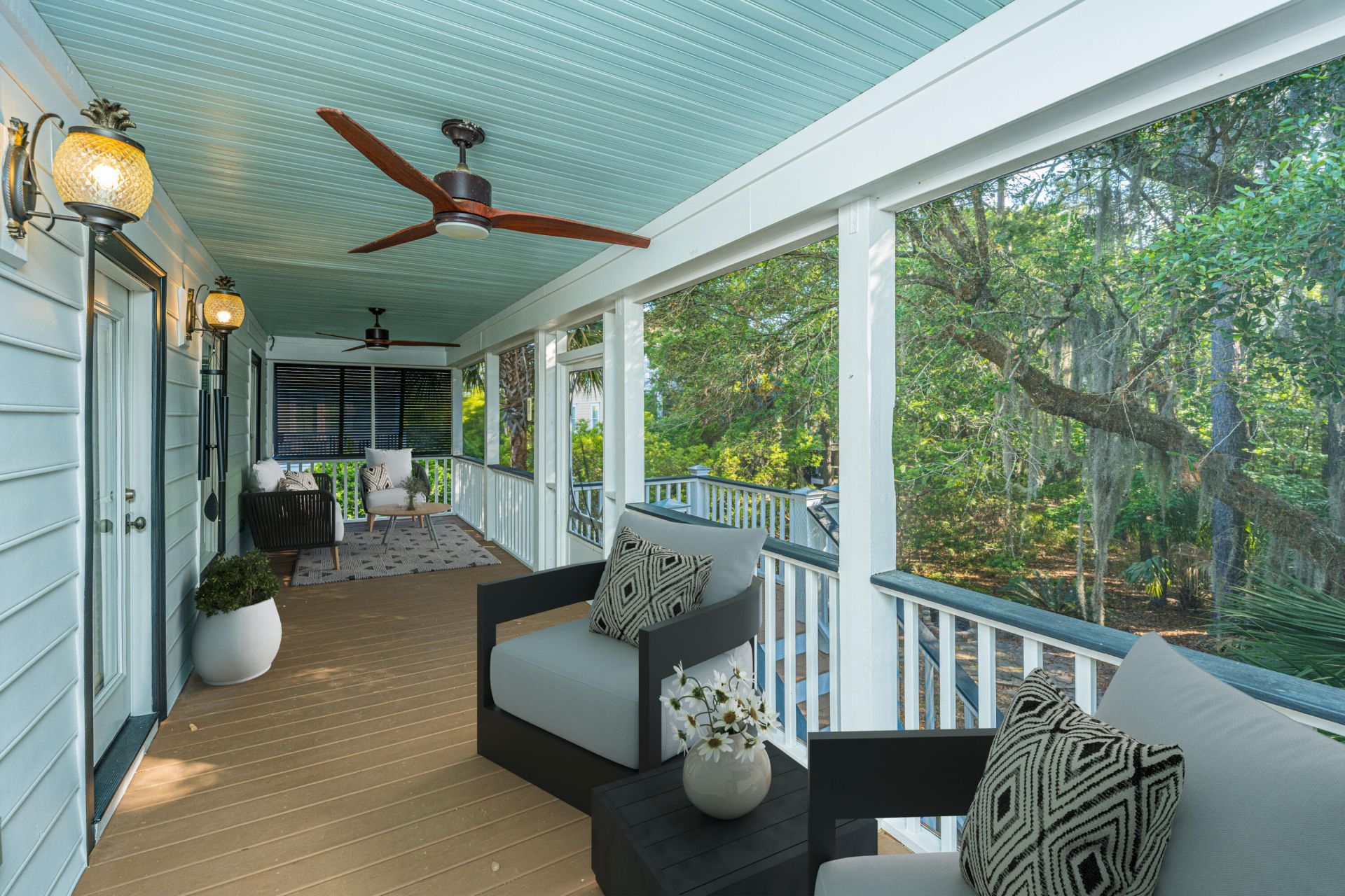 2240 Branch Creek Drive Photo 10