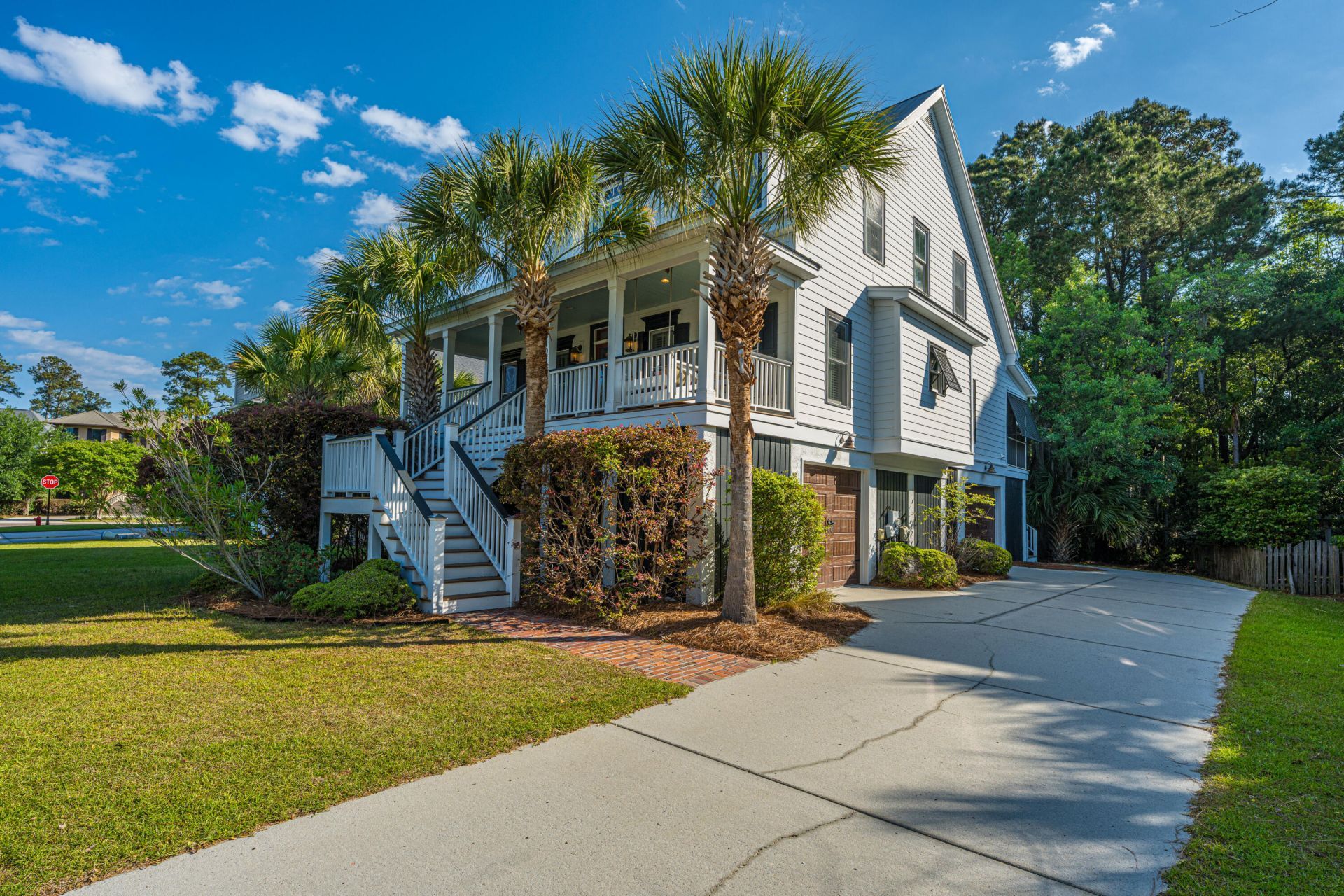 2240 Branch Creek Drive Photo 12