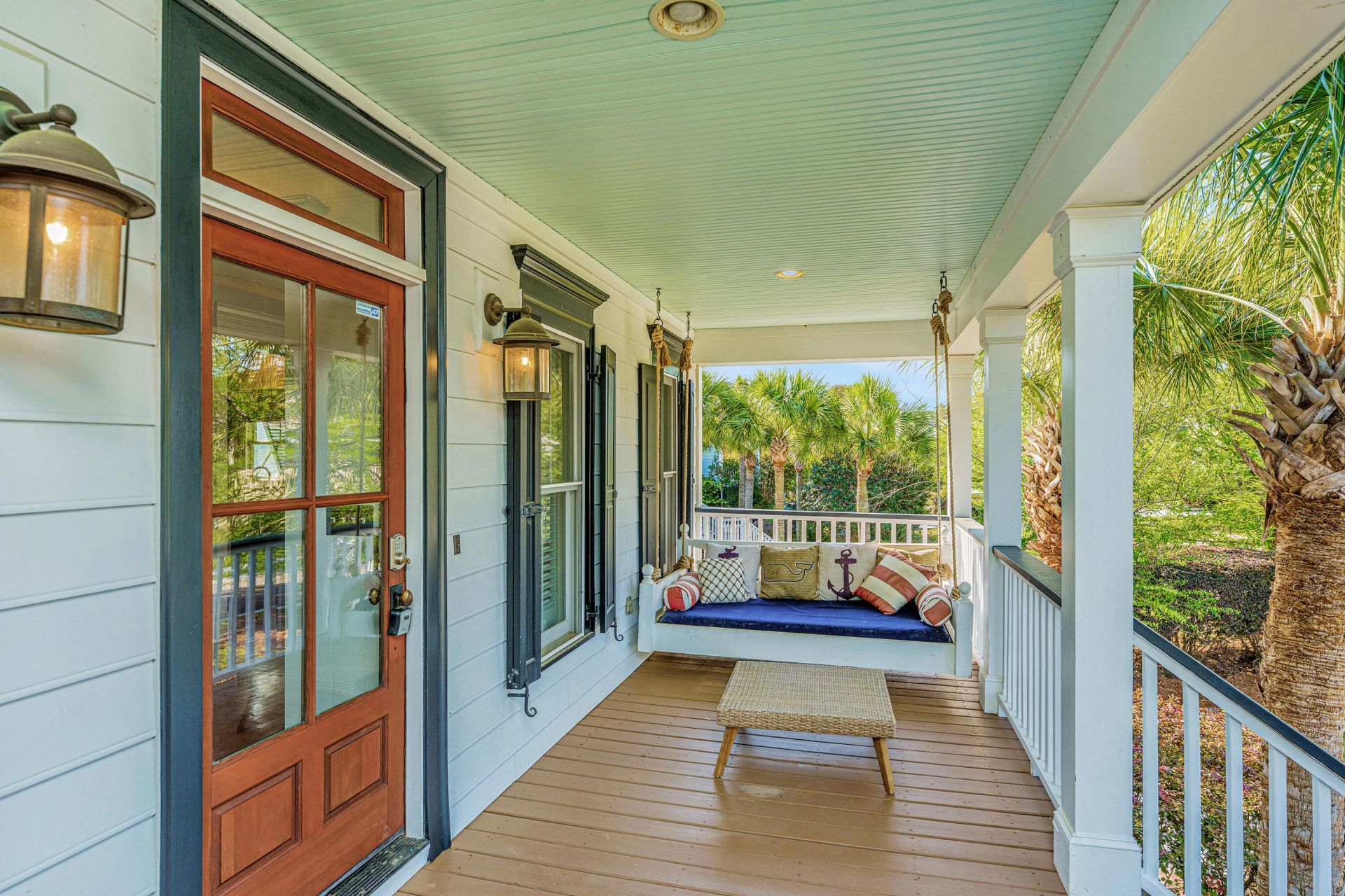 2240 Branch Creek Drive Photo 13