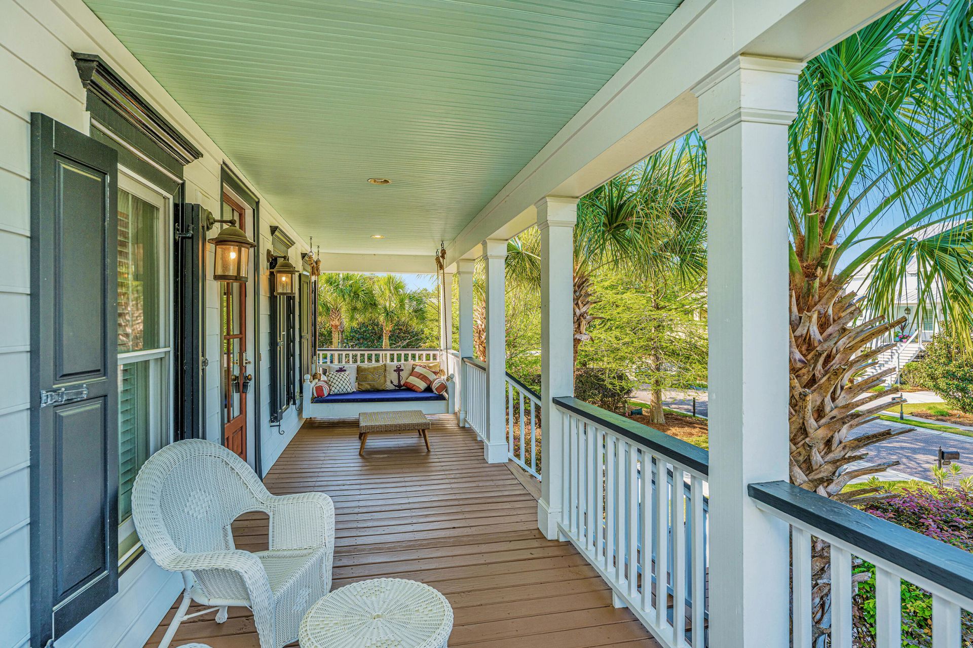 2240 Branch Creek Drive Photo 14