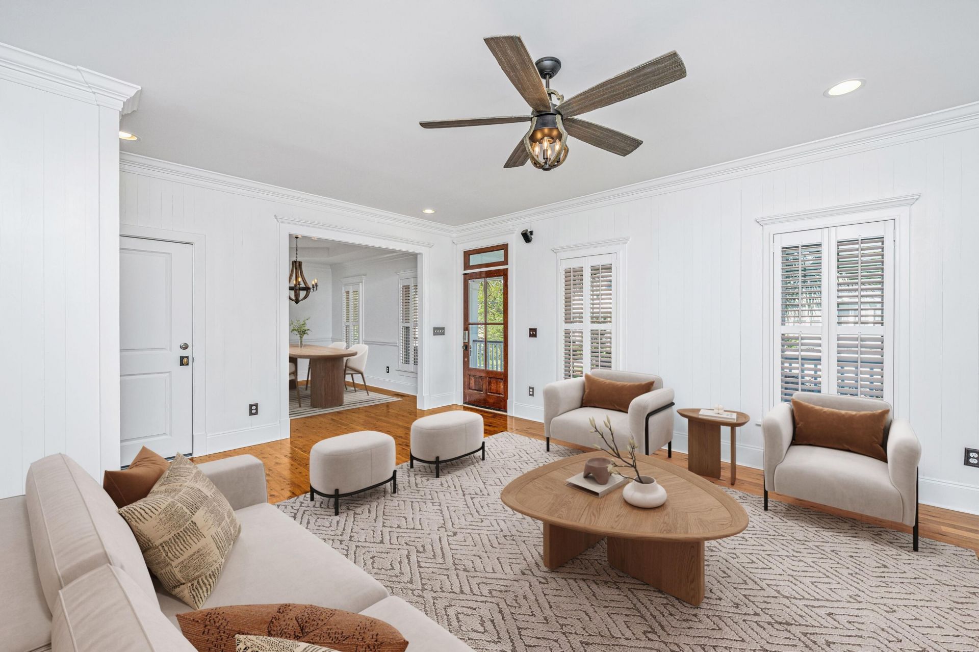 2240 Branch Creek Drive Photo 15