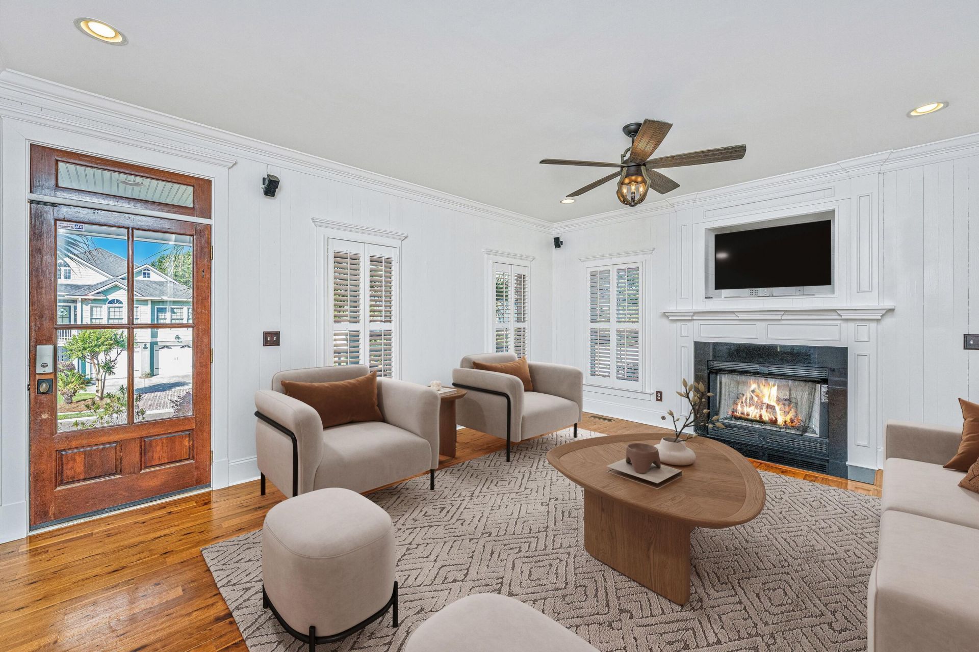 2240 Branch Creek Drive Photo 16