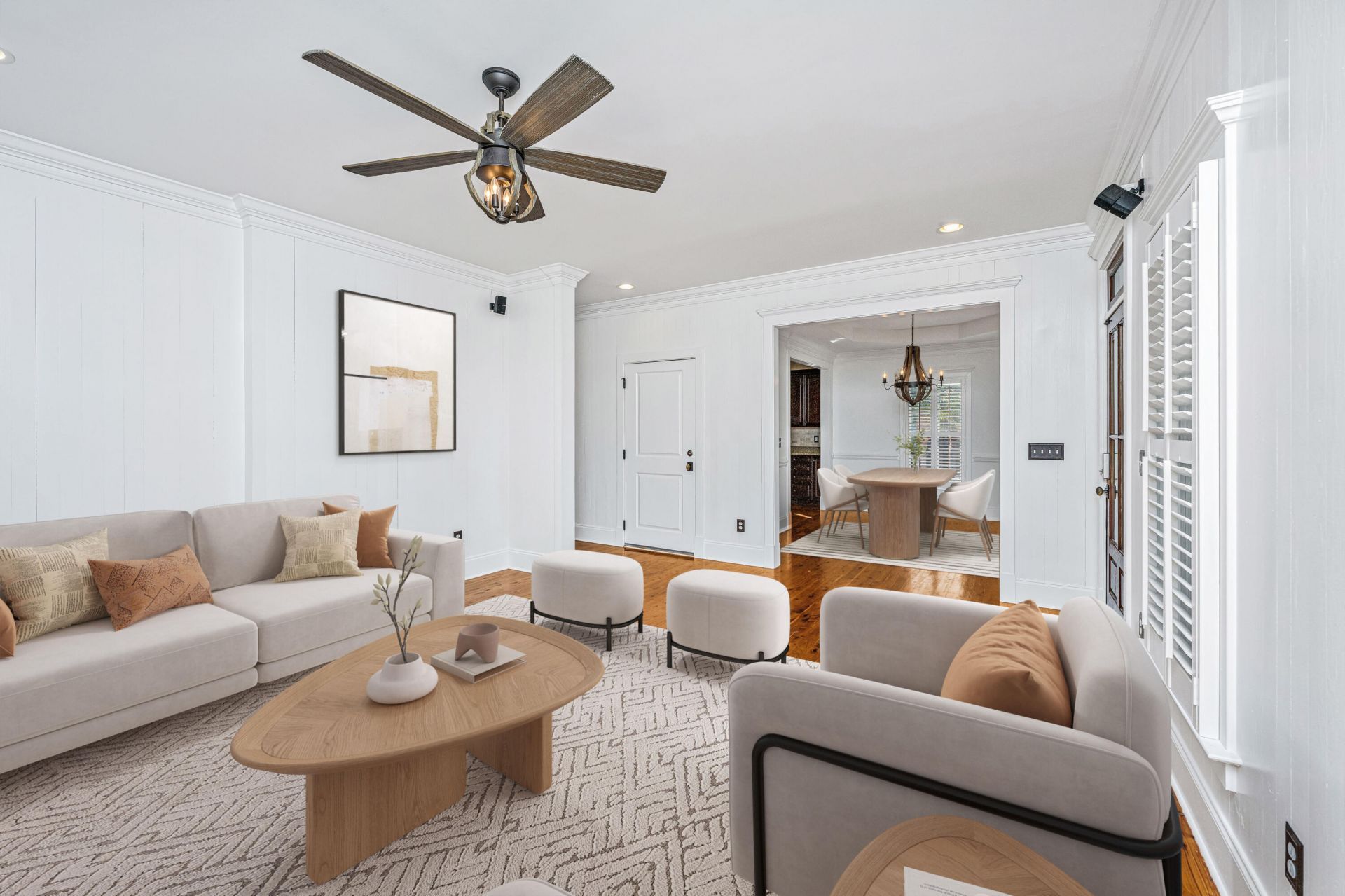 2240 Branch Creek Drive Photo 17