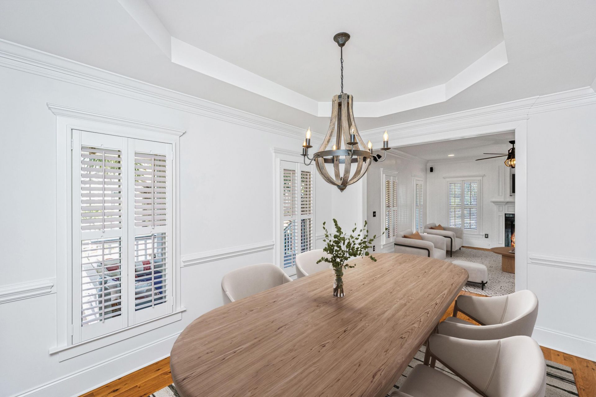 2240 Branch Creek Drive Photo 18