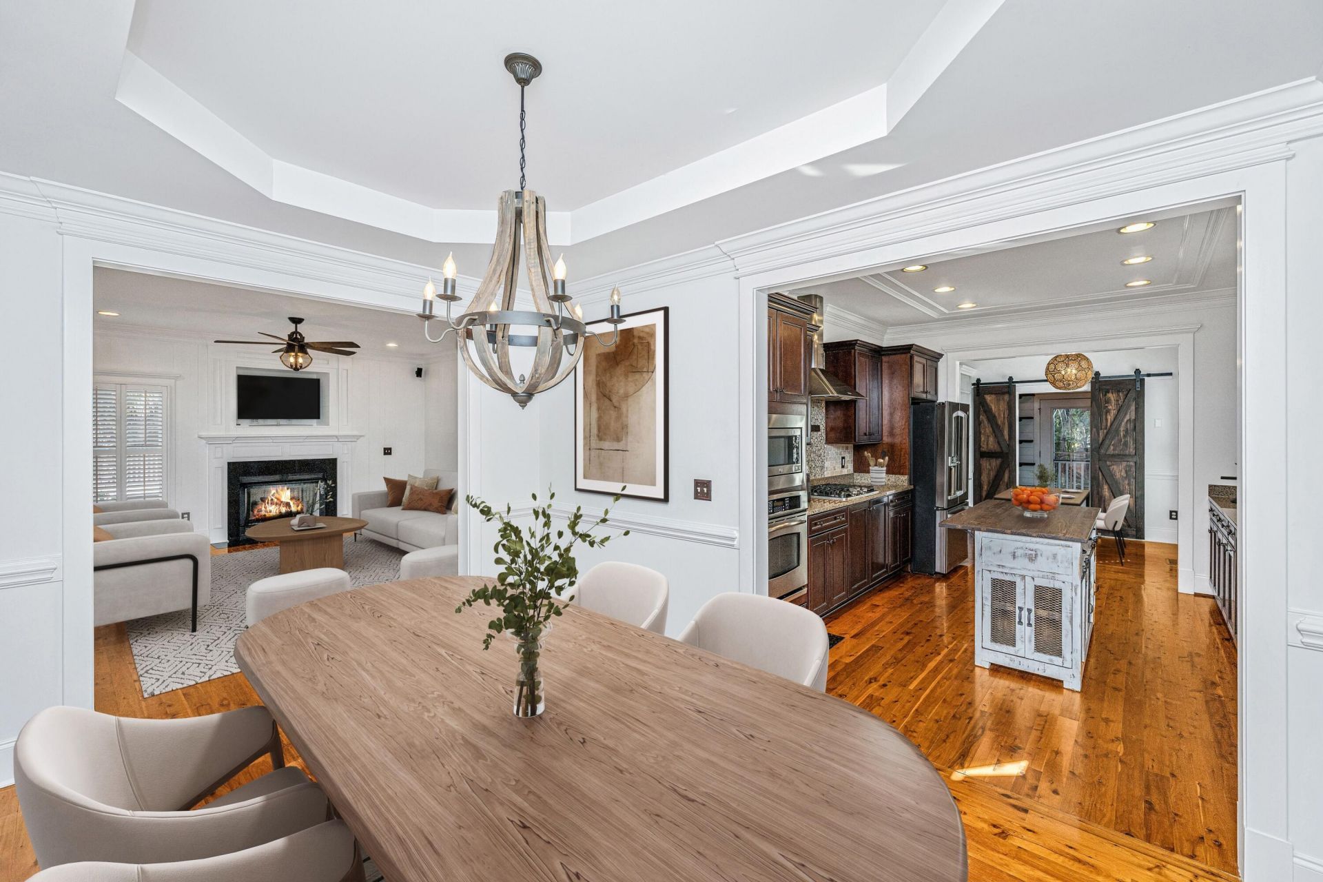 2240 Branch Creek Drive Photo 19