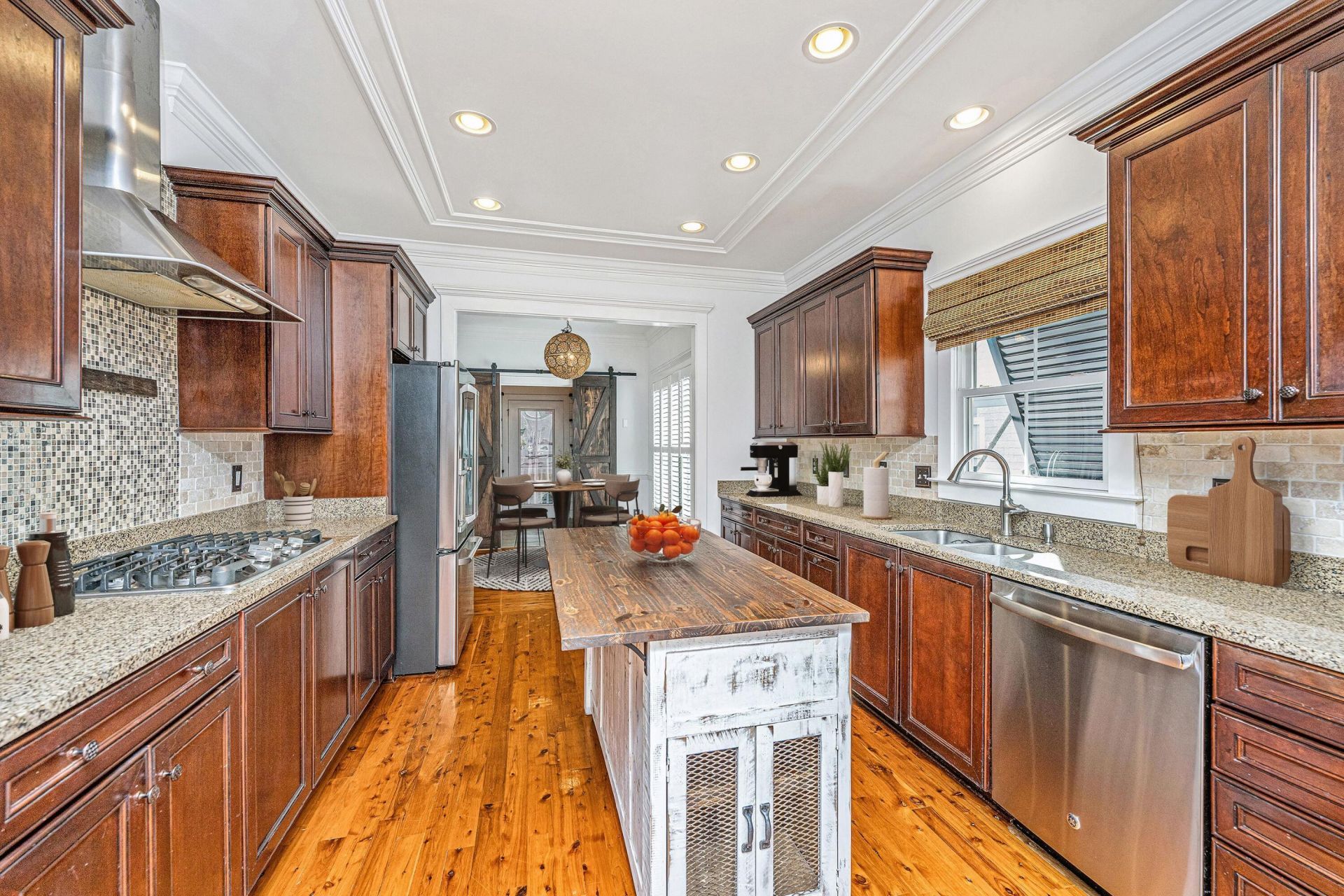 2240 Branch Creek Drive Photo 20