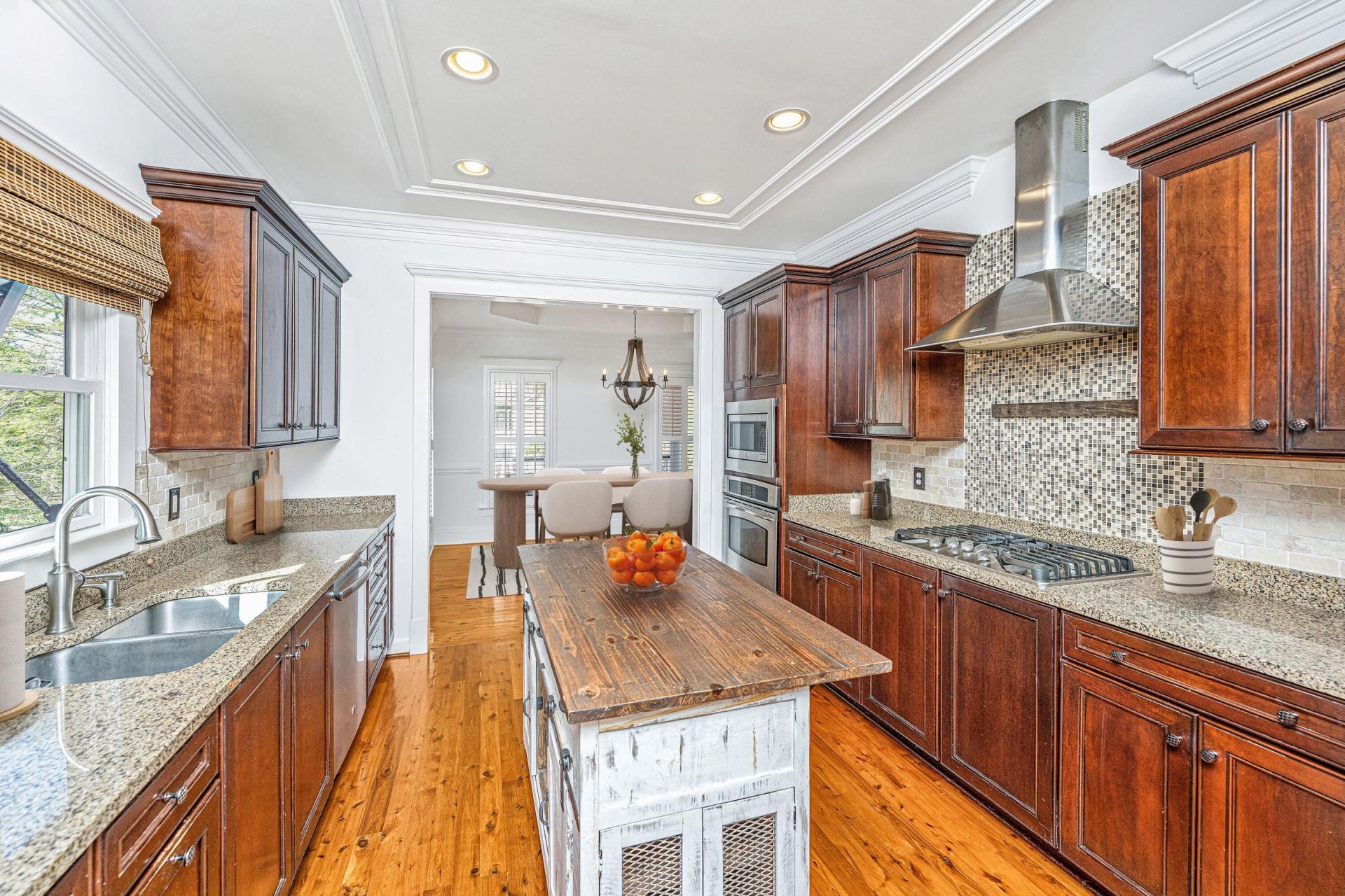 2240 Branch Creek Drive Photo 21