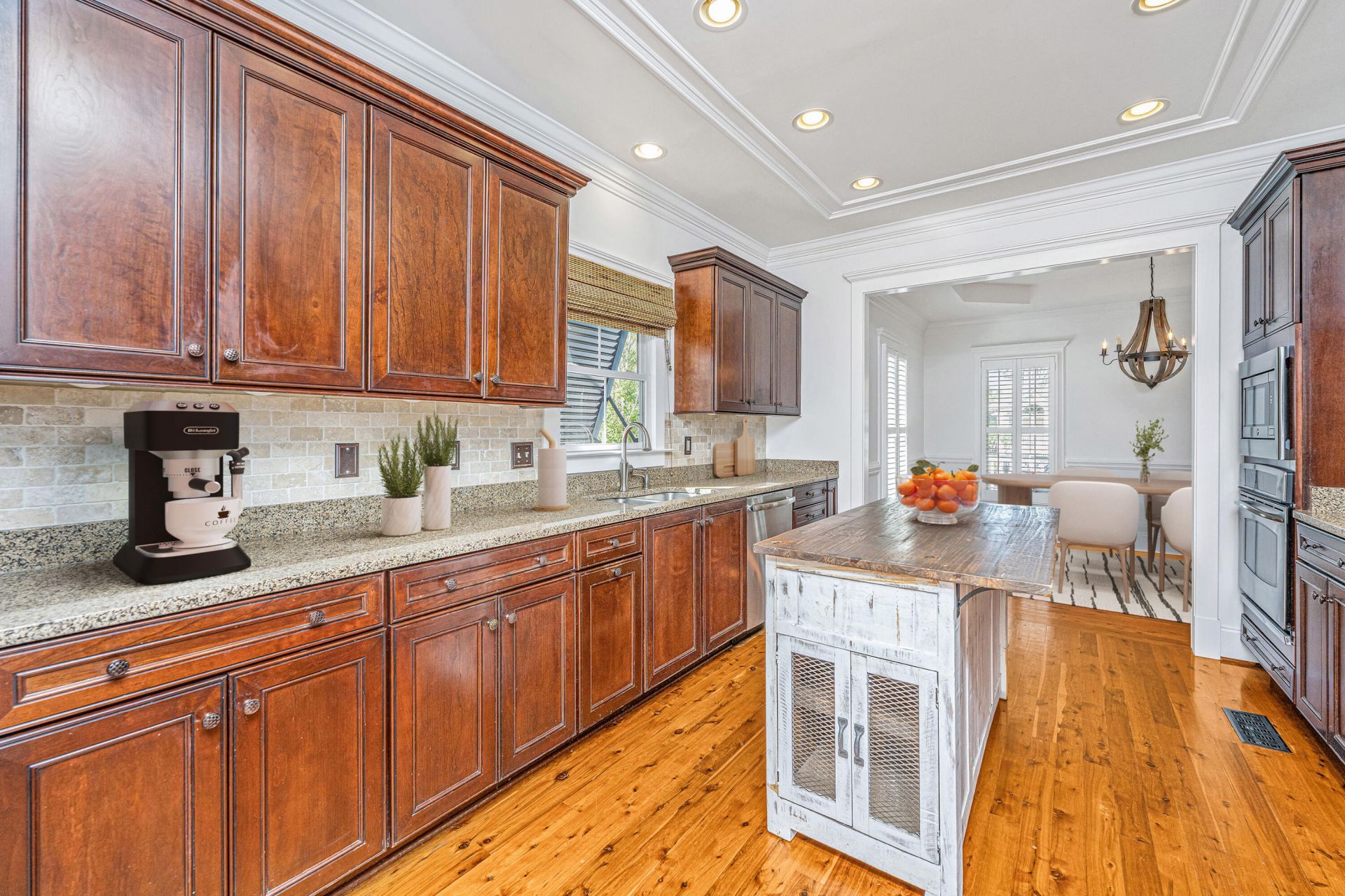 2240 Branch Creek Drive Photo 24