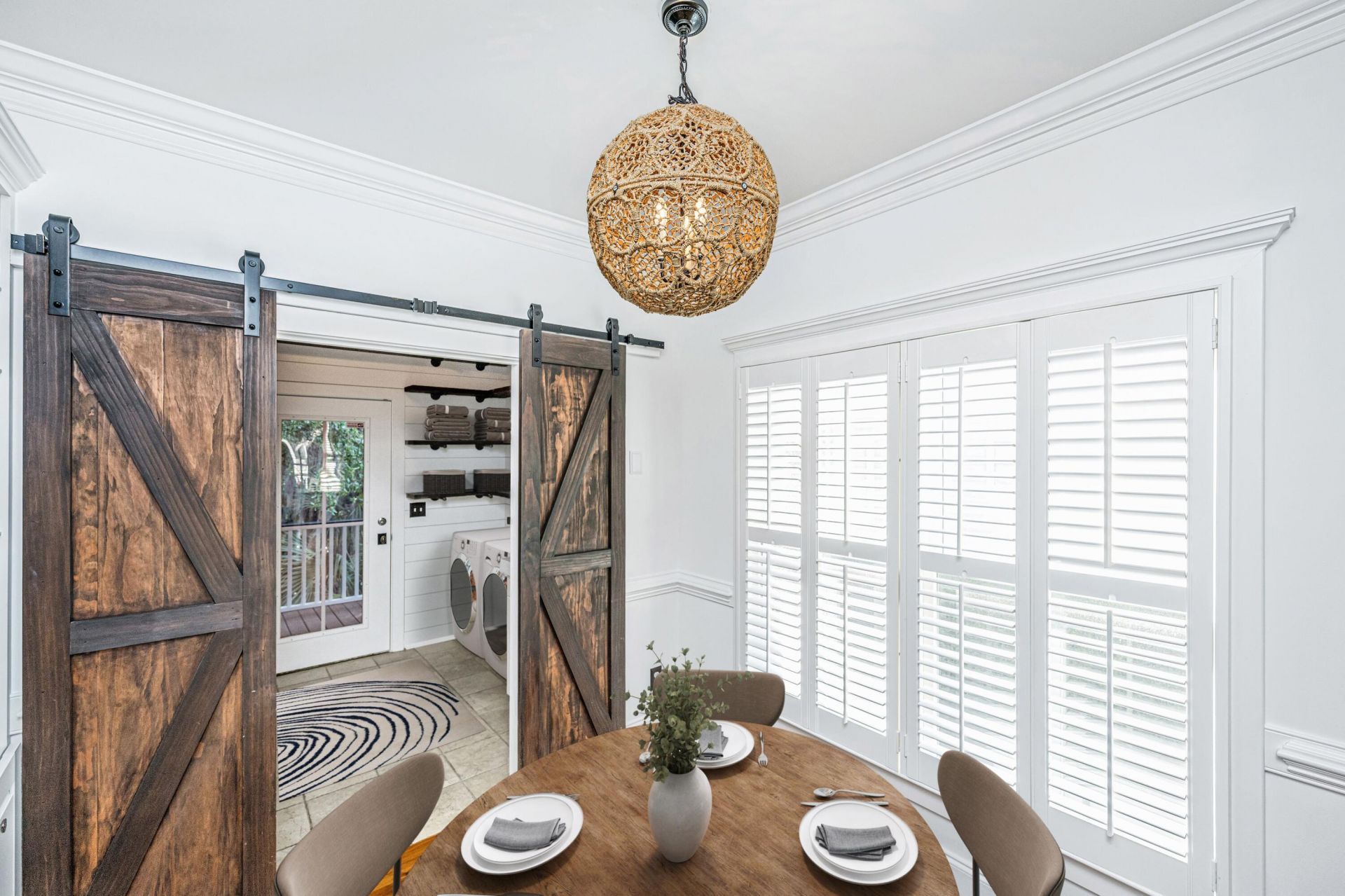 2240 Branch Creek Drive Photo 27