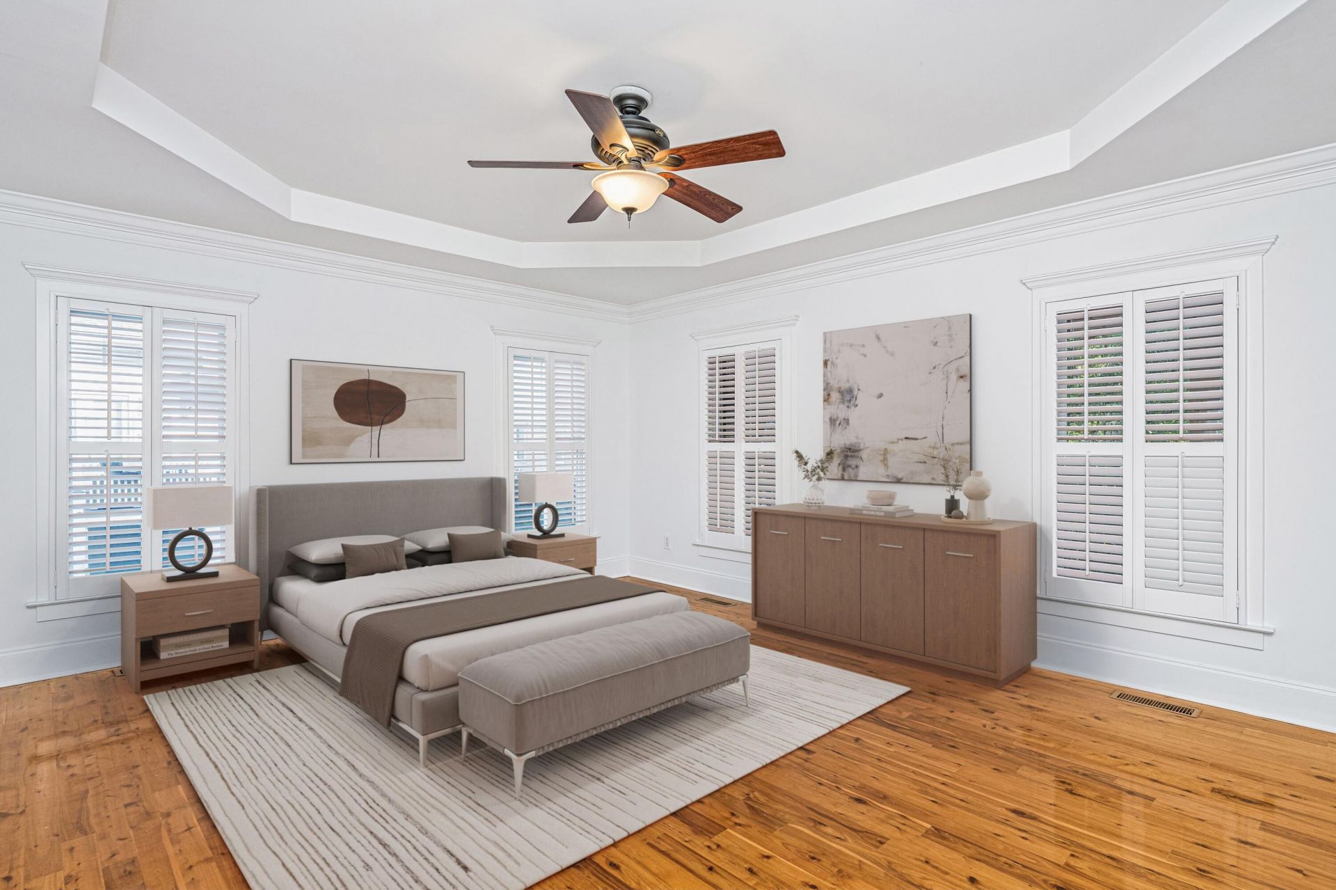 2240 Branch Creek Drive Photo 28