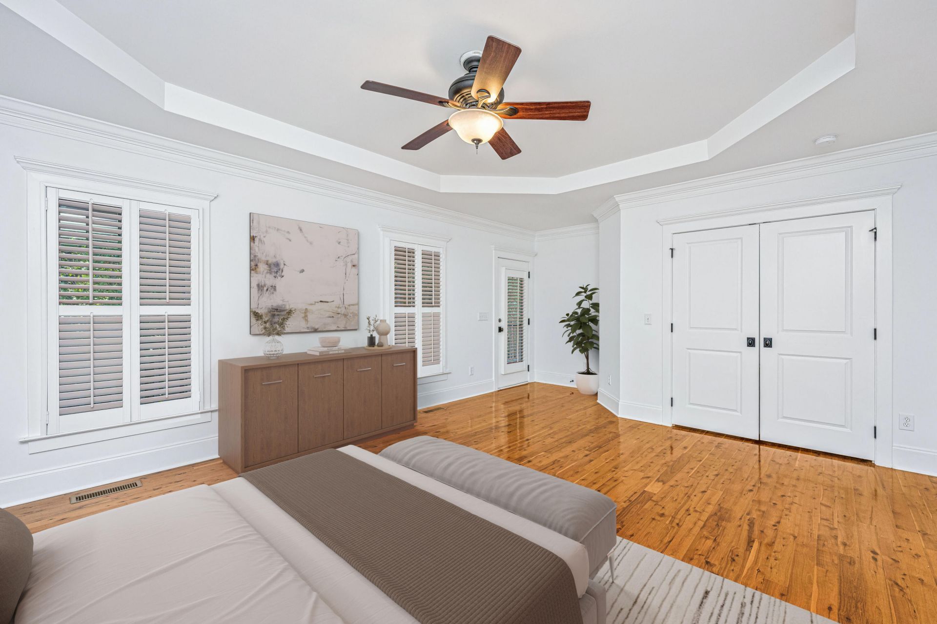 2240 Branch Creek Drive Photo 29