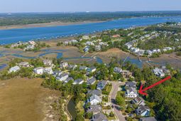 2240 Branch Creek Drive photo 4