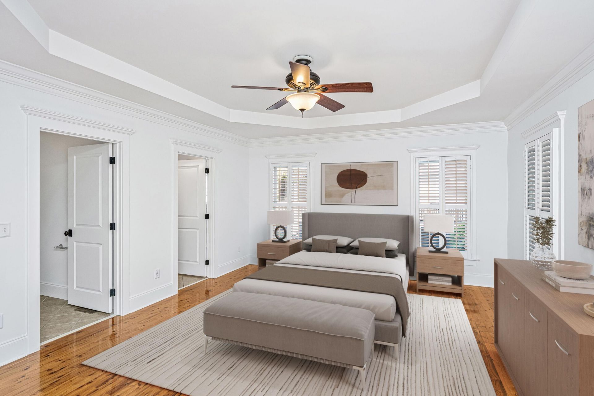 2240 Branch Creek Drive Photo 30