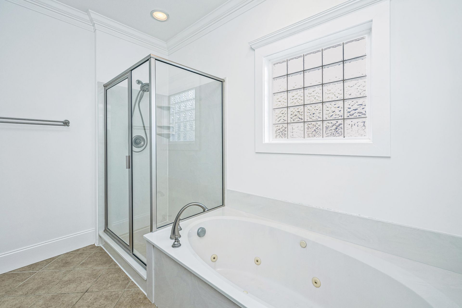 2240 Branch Creek Drive Photo 32