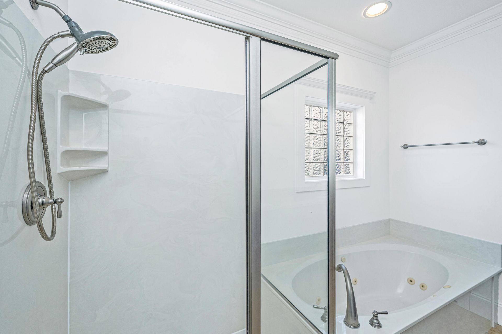 2240 Branch Creek Drive Photo 33