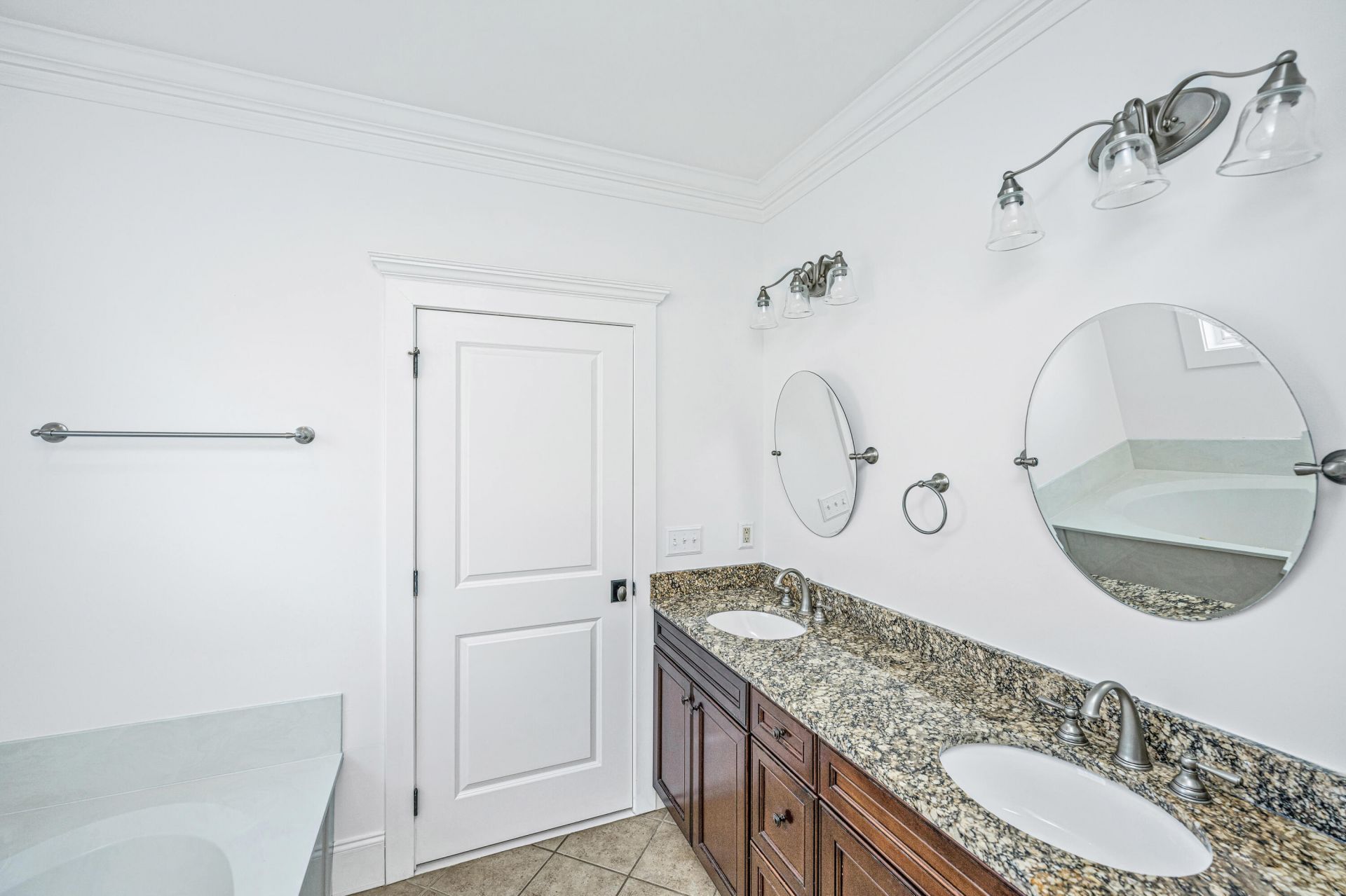 2240 Branch Creek Drive Photo 34