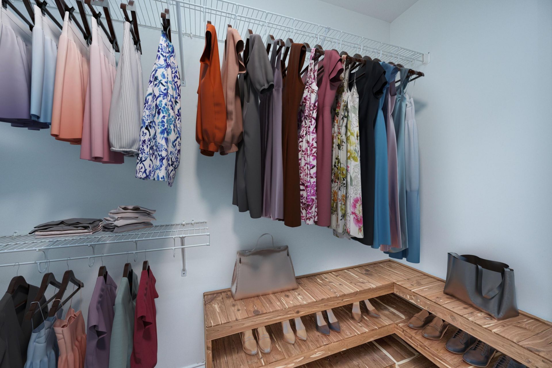 2240 Branch Creek Drive Photo 35