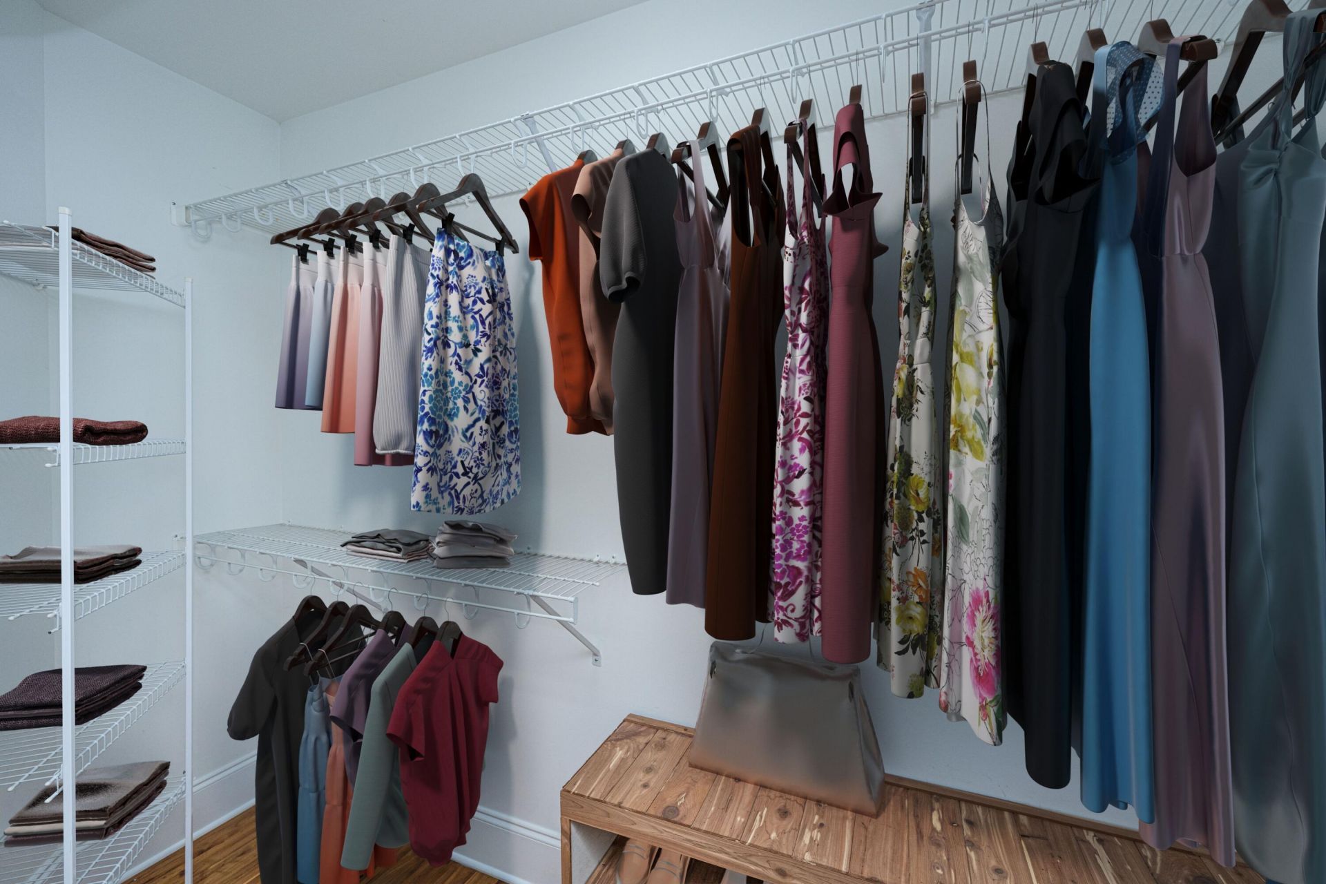 2240 Branch Creek Drive Photo 36