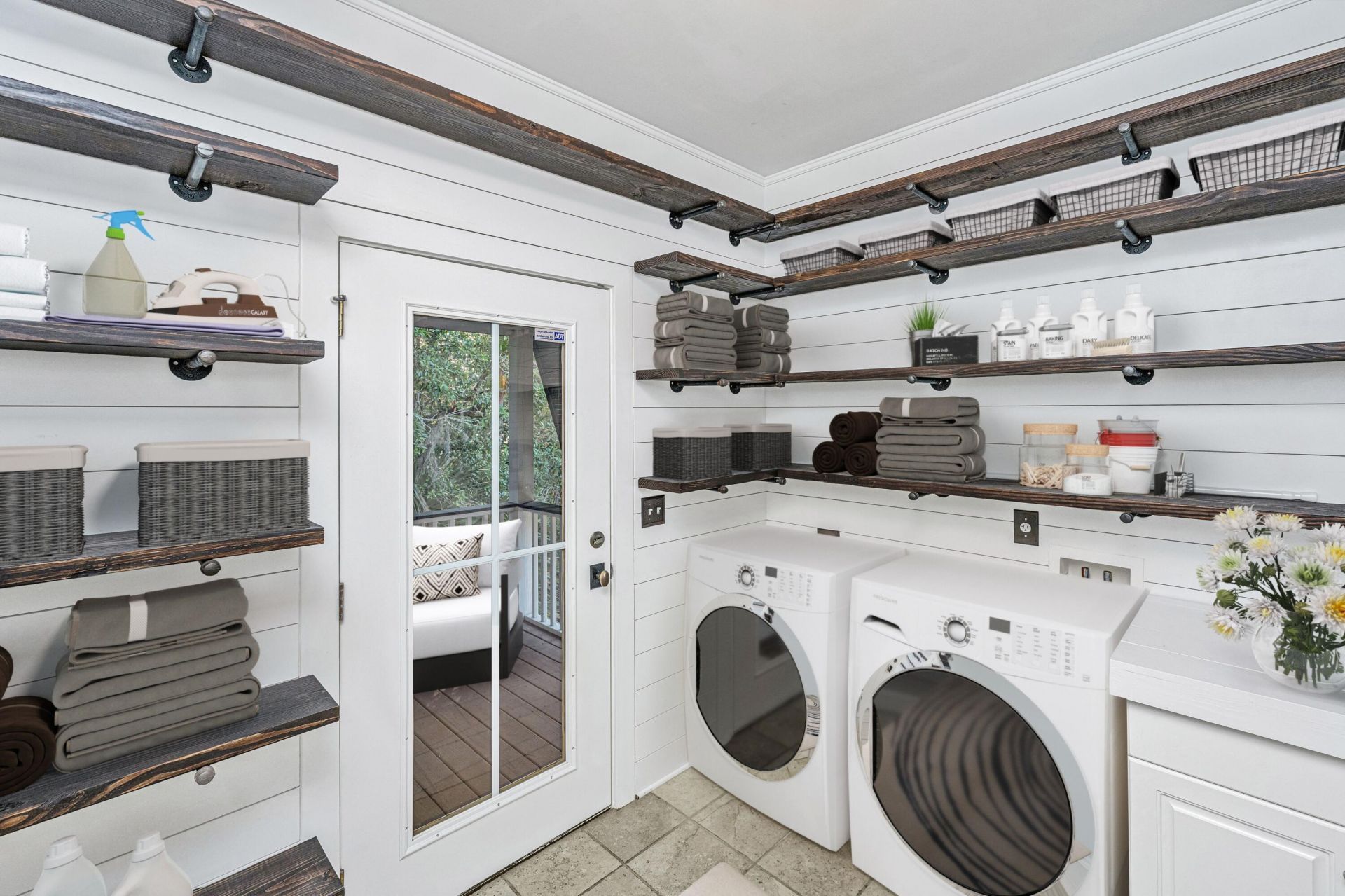 2240 Branch Creek Drive Photo 37