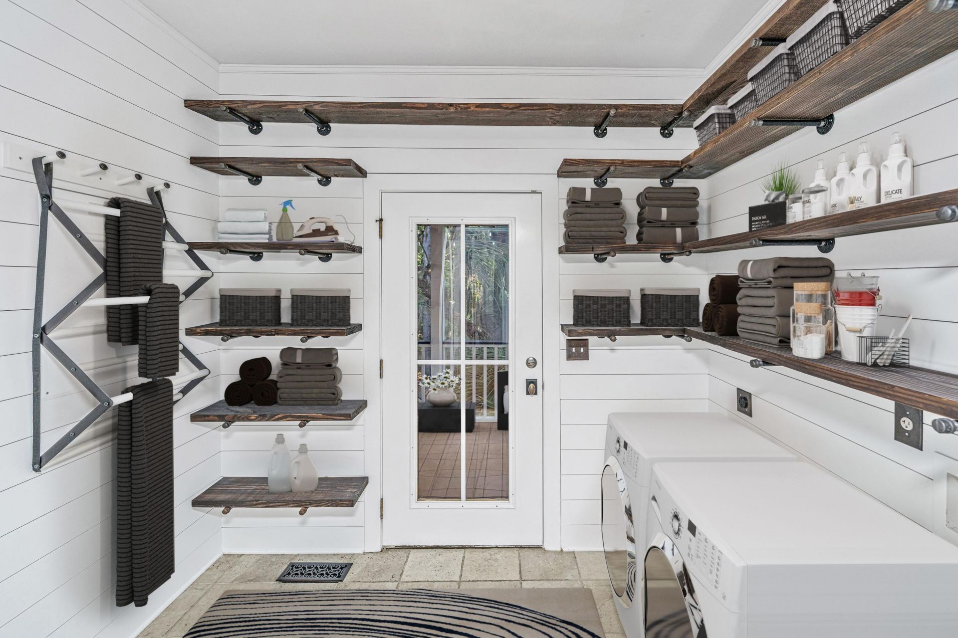 2240 Branch Creek Drive Photo 38