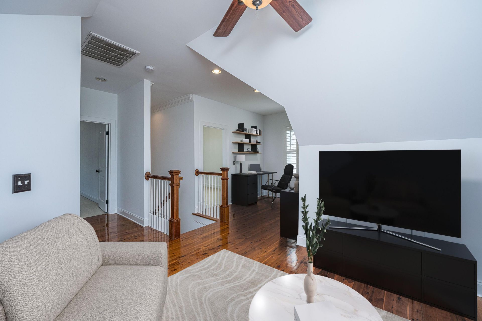 2240 Branch Creek Drive Photo 39