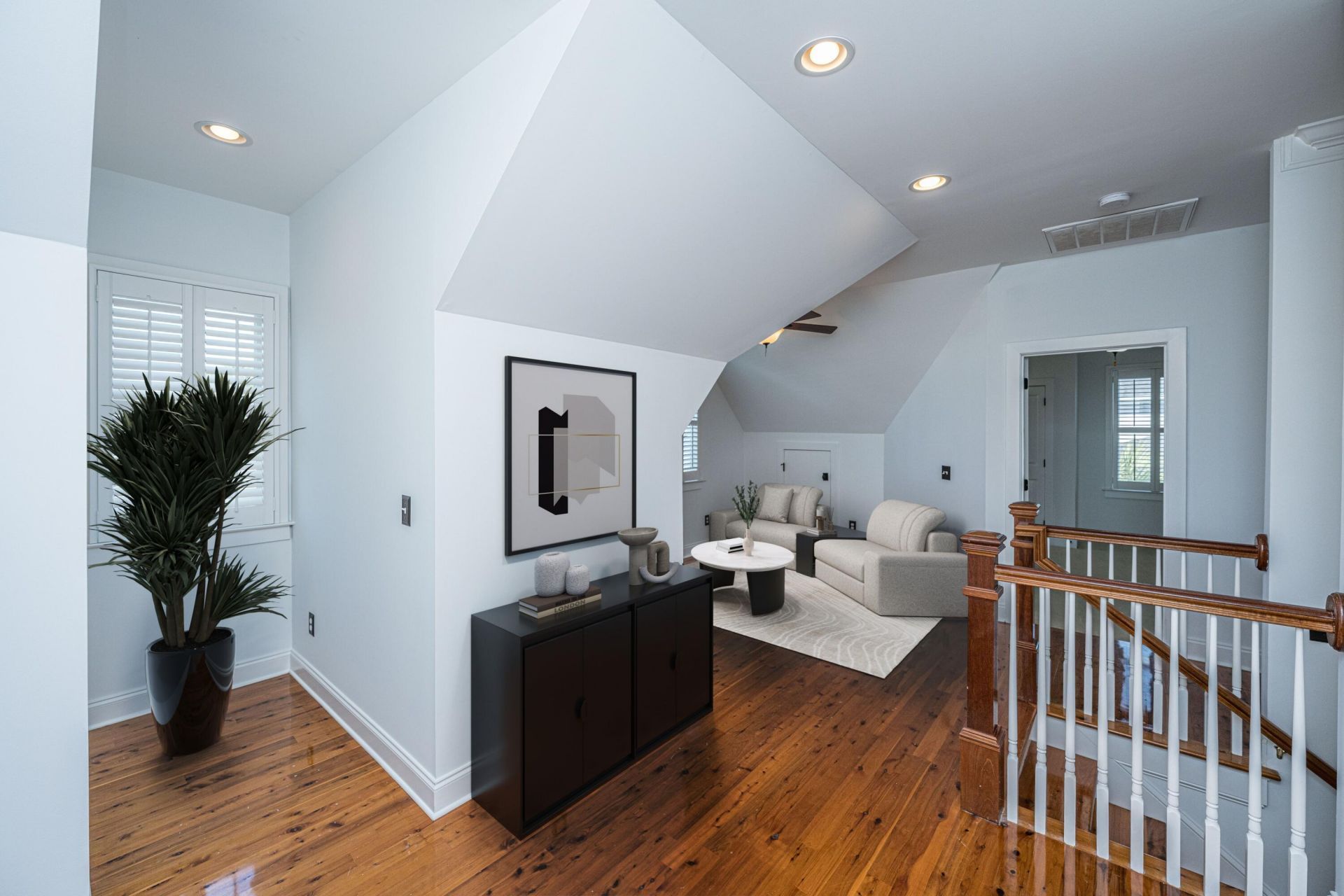 2240 Branch Creek Drive Photo 40