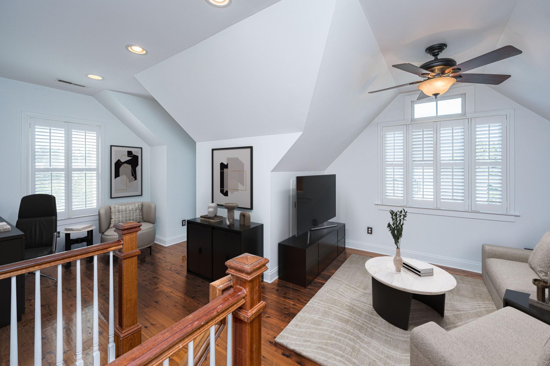 2240 Branch Creek Drive Photo 41