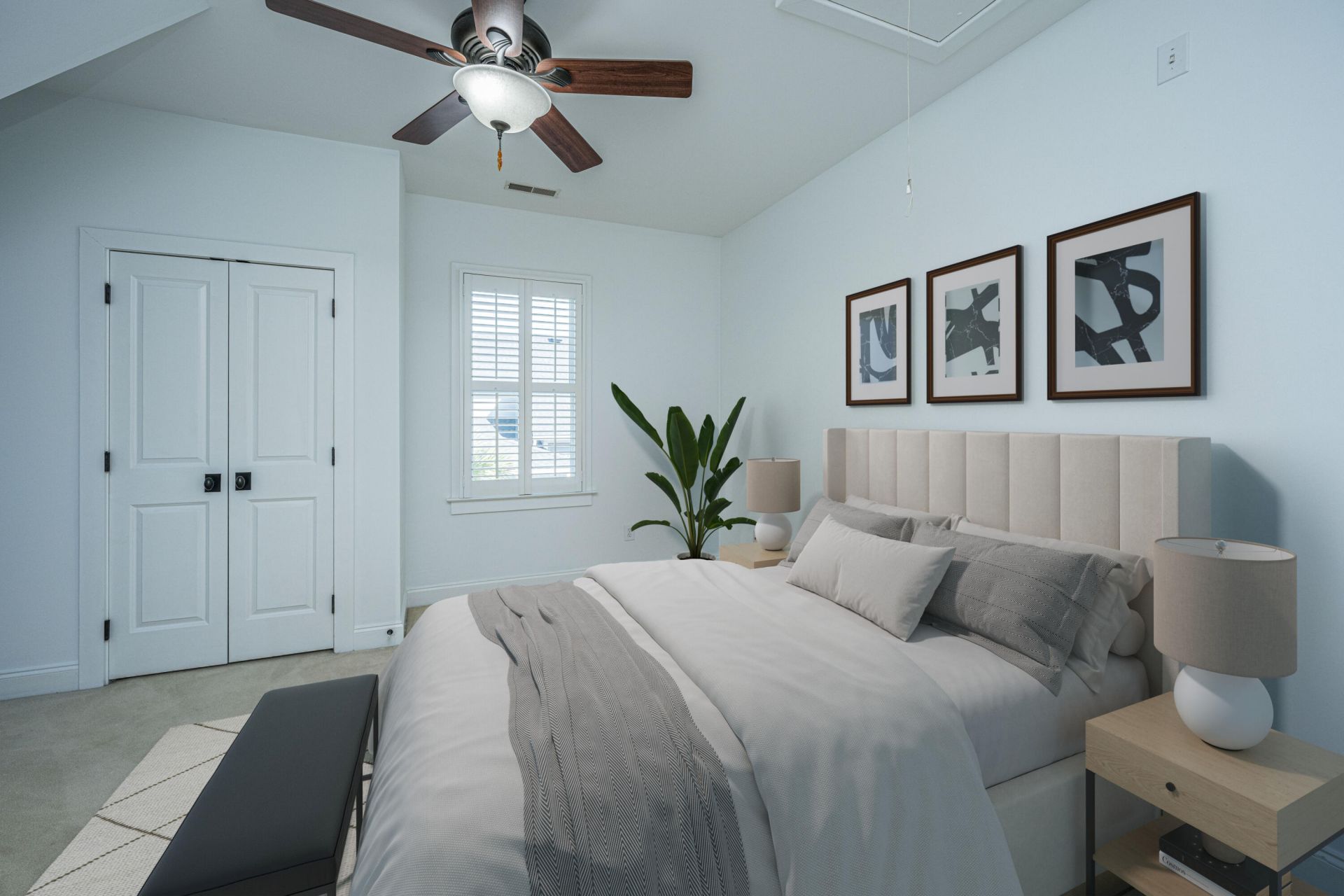 2240 Branch Creek Drive Photo 42