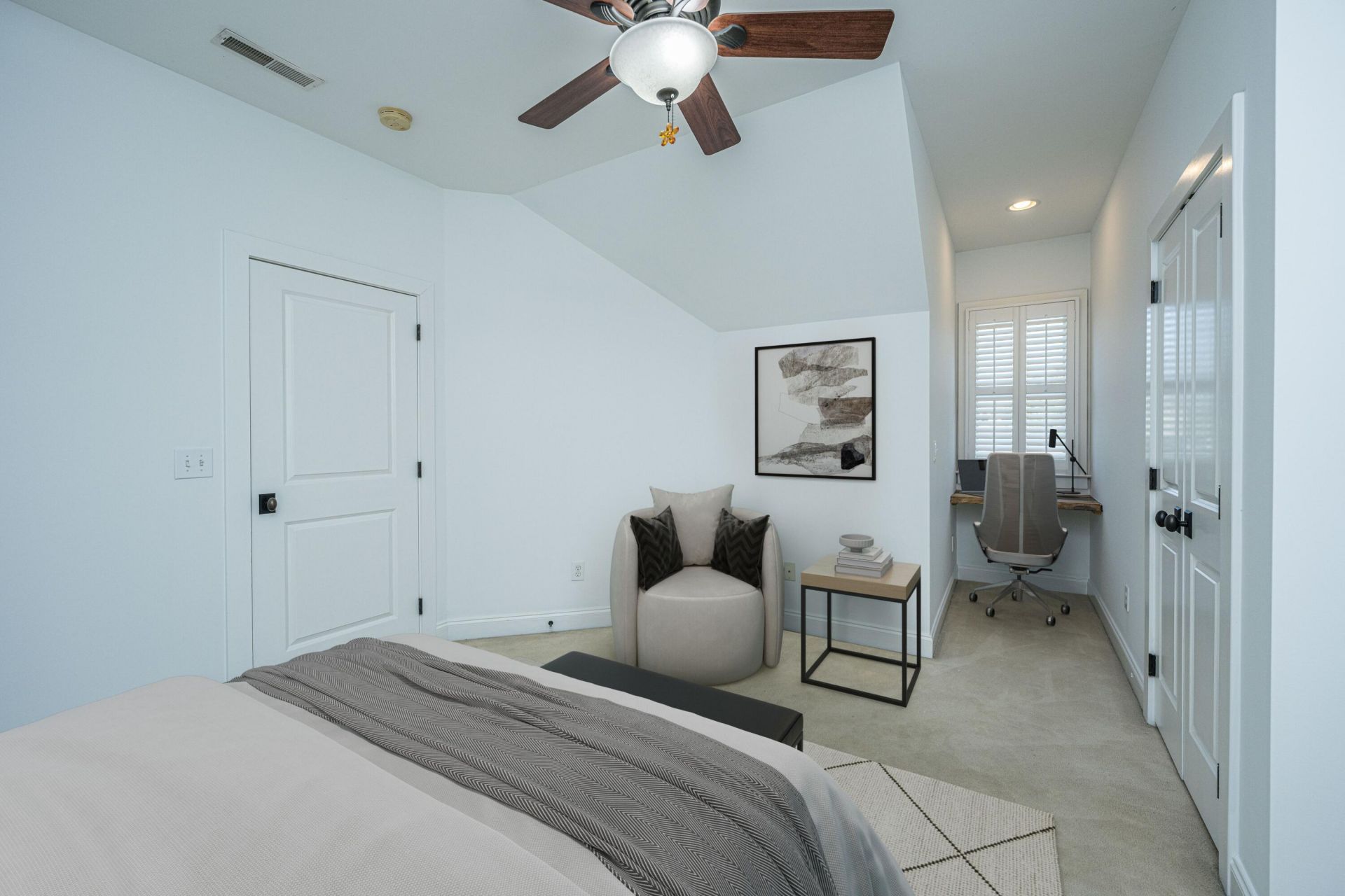 2240 Branch Creek Drive Photo 43