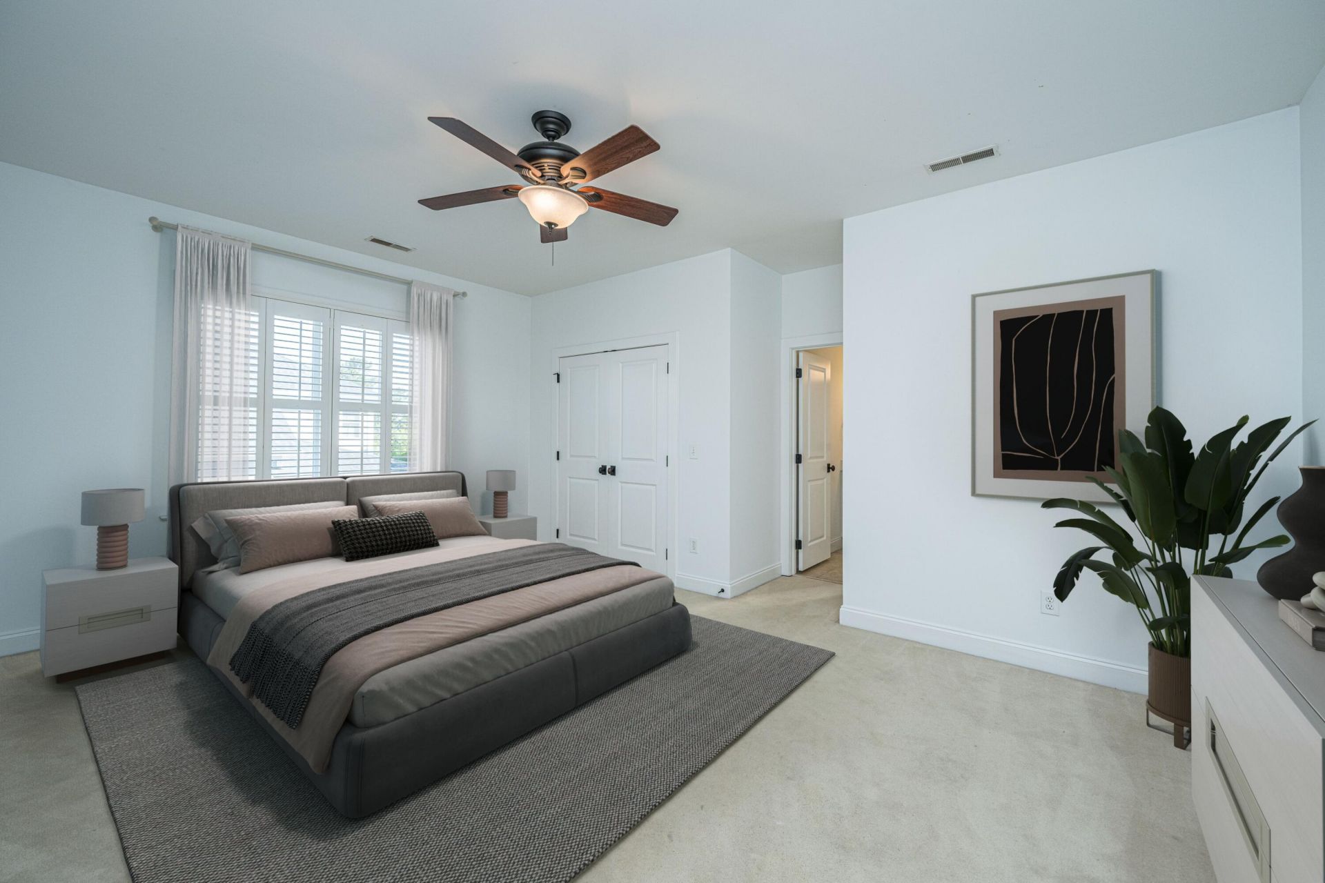 2240 Branch Creek Drive Photo 44