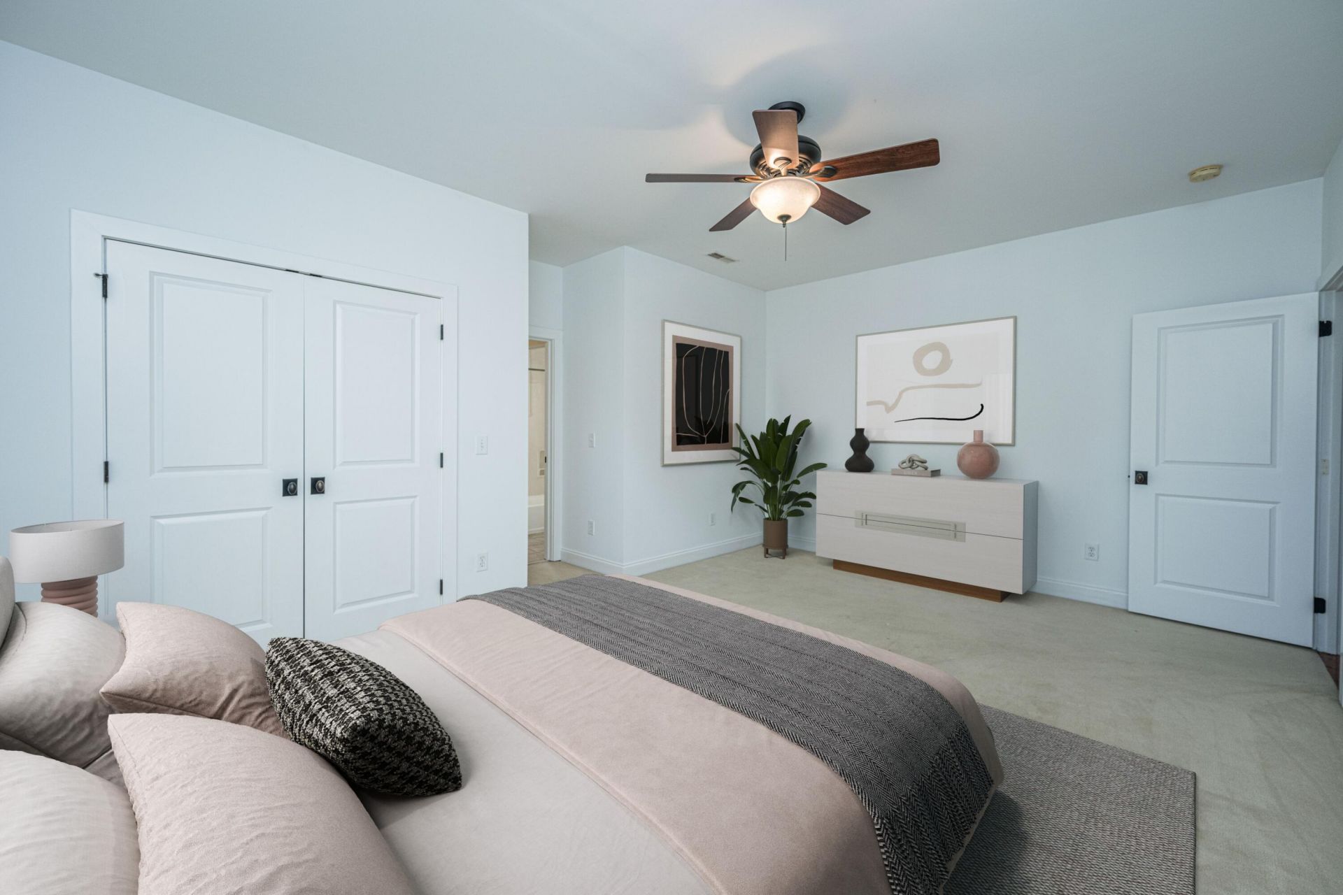 2240 Branch Creek Drive Photo 45