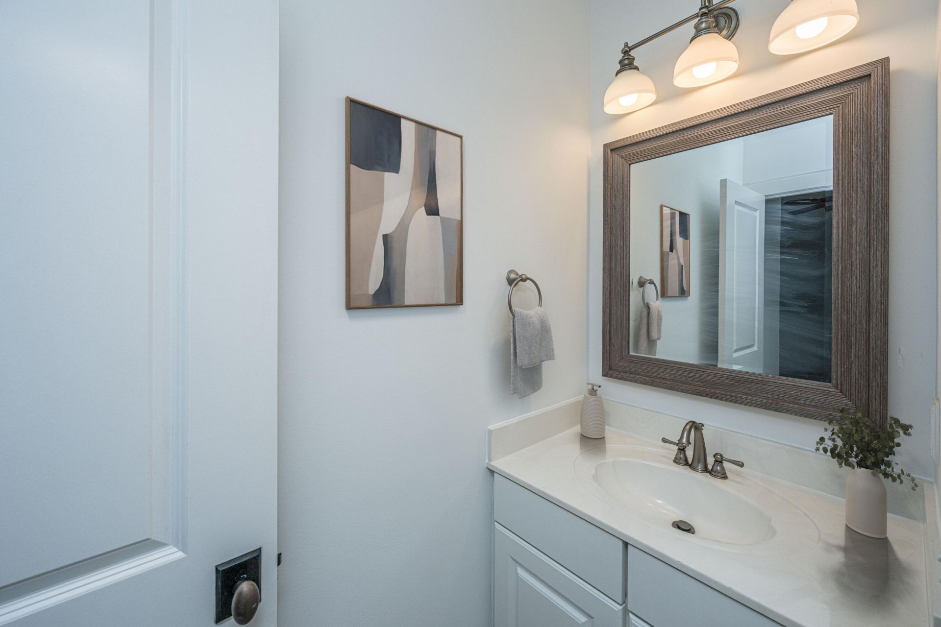 2240 Branch Creek Drive Photo 46