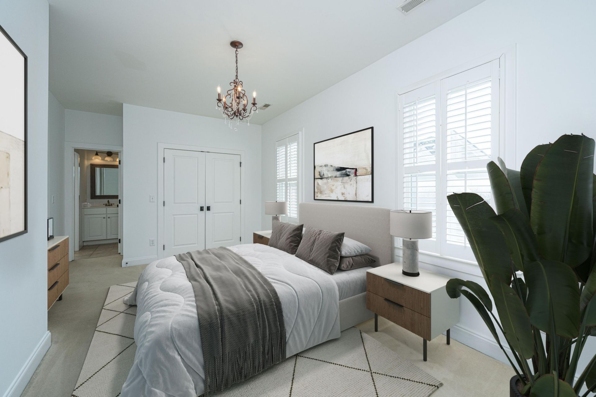 2240 Branch Creek Drive Photo 47